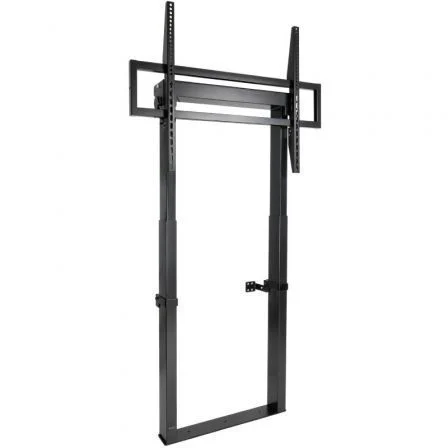 Tooq HIPERIÓN Soporte Suelo/Pared Fijo 55-100 pulgadas Tooq HIPERIÓN Soporte Suelo/Pared Fijo 55-100 pulgadas